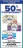 Promo Papier hygiénique KLEENEX