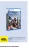 Promo Jeu Assassin's Creed Black Flag Resynced pour PS5