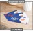 Promo Jeu Concours B&M - 6 bons d'achat de 50€ à gagner