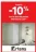 Promo Portes intérieures Cali Artens