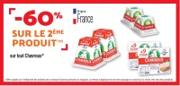 Sur tout chavroux
