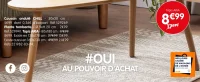Tapis ARIA