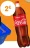 Promo COCA-COLA classique