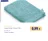 Promo SURSTOCKS GANTS DE TOILETTE