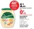 Promo MAYONNAISE BENEDICTA