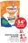 Promo Aperitifs Les Mini Galettes St Michel