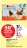 Promo Bâtonnets glacés Kinder Chocolate