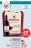Promo Bergerac AOP Roc de Breyssac U Rouge ou rosé