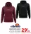 Promo Sweat Shirt Adulte Ellesse