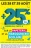 Promo Crédit de +25% sur la carte U sur la papeterie et la maroquinerie scolaire