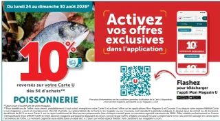Poissonnerie