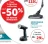 Promo Défroisseur Pocket Rowenta