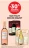 Promo Sur tout Roche Mazet
