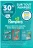 Promo SUR TOUT PAMPERS