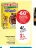 Promo Céréales Nestlé Nesquik ou Crunch