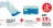 Promo Hamac de bain ergonomique Badabulle + Tapis de bain