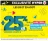 Promo Papeterie et maroquinerie scolaire (hors calculatrices)
