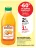 Promo Jus Refrigere Offre Decouverte Andros