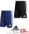 Promo Adidas Short Homme