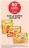 Promo Biscottes LU Cracotte