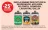 Promo Fûts de 5L Desperados, Affligem, Pelforth, Heineken, Lagunitas, Gallia
