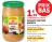 Promo DESSERT FRUITIER ANDROS