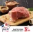 Promo Palette de porc entière avec os Le Porc Français