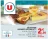 Promo Sélection de parts de flan U