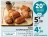 Promo Pains au chocolat U