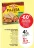 Promo KIT OFFRE DECOUVERTE OLD EL PASO
