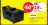 Promo Friteuse huile semi-pro Tristar FR-9339