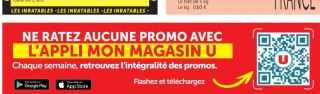 Sélection de produits Papeterie