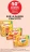 Promo Sur la gamme Cracotte