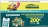 Promo Grand jeu Les Minions et les Monstres - Tentez de gagner chaque jour des cadeaux et 20 lots de 200€ versés sur votre Carte U
