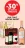 Promo Gamme de vins Roche Mazet