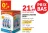 Promo Lessive liquide Skip