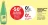 Promo BOISSON GAZEUSE AROMATISEE MAISON PERRIER FOREVER Citron ou citron vert ou orange
