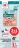 Promo JAMBON SUPERIEUR CONSERVATION SANS NITRITE U