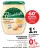 Promo MAYONNAISE BENEDICTA