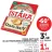 Promo Ossau-Iraty AOP au lait pasteurisé de brebis Istara