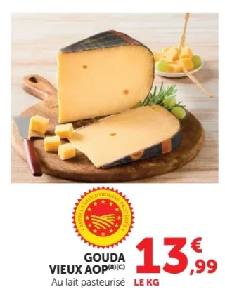Gouda