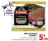 Promo Pavé de boeuf Charal