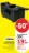 Promo Tristar Friteuse Huile Semi-Pro FR-9339