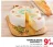 Promo Tomme Blanche Cantorel