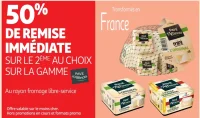 Pavé d'Affinois