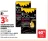 Promo Coloration sans ammoniaque Olia Garnier