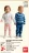 Promo PANTALON OU SWEAT MOLLETON BÉBÉ INEXTENSO