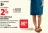 Promo Tee-shirt fille Inextenso