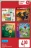 Promo LEGO® JOUETS