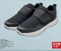 Baskets confort UP 2 FASHION